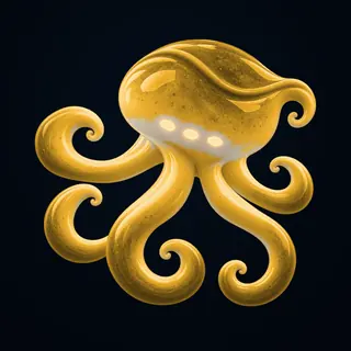 BLOOP P0432 Spiral