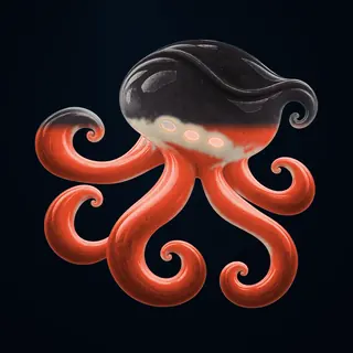 BLOOP P0789 Spiral