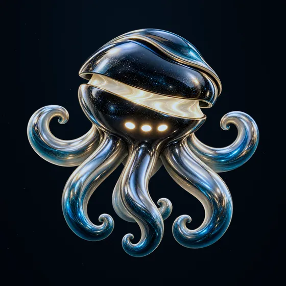 BLOOP Origin Eventide